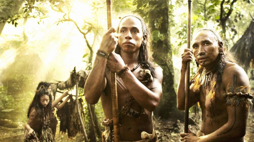 apocalypto full movie in hindi free download